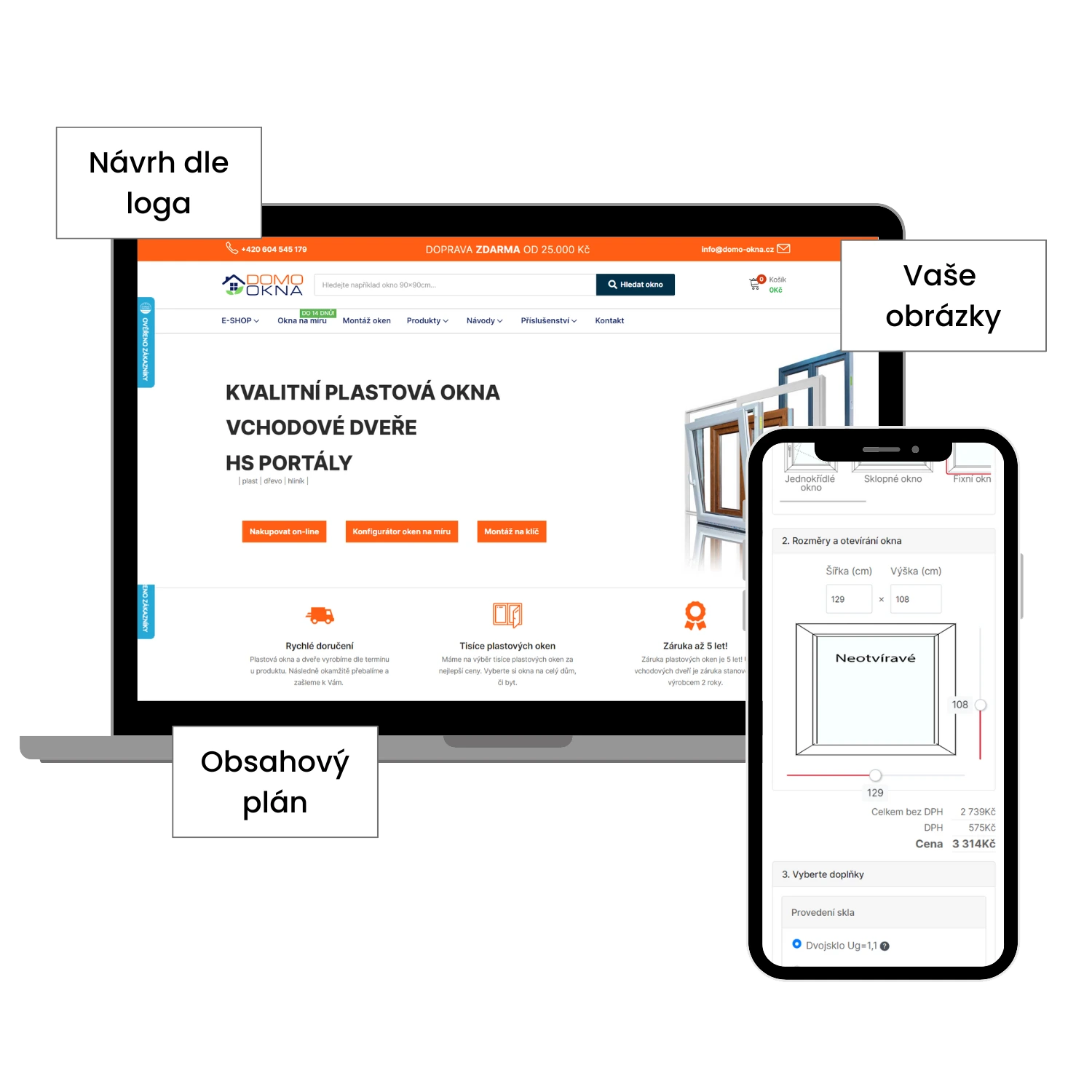 navrh-webovky-za-kacku