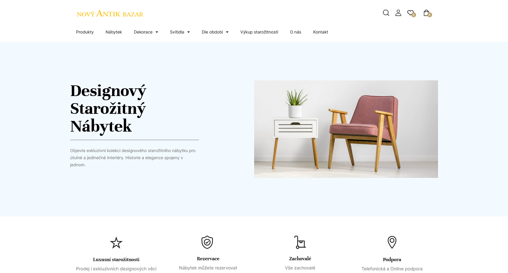 Screenshot 2024-01-14 at 20-56-33 Domovská stránka - aantik