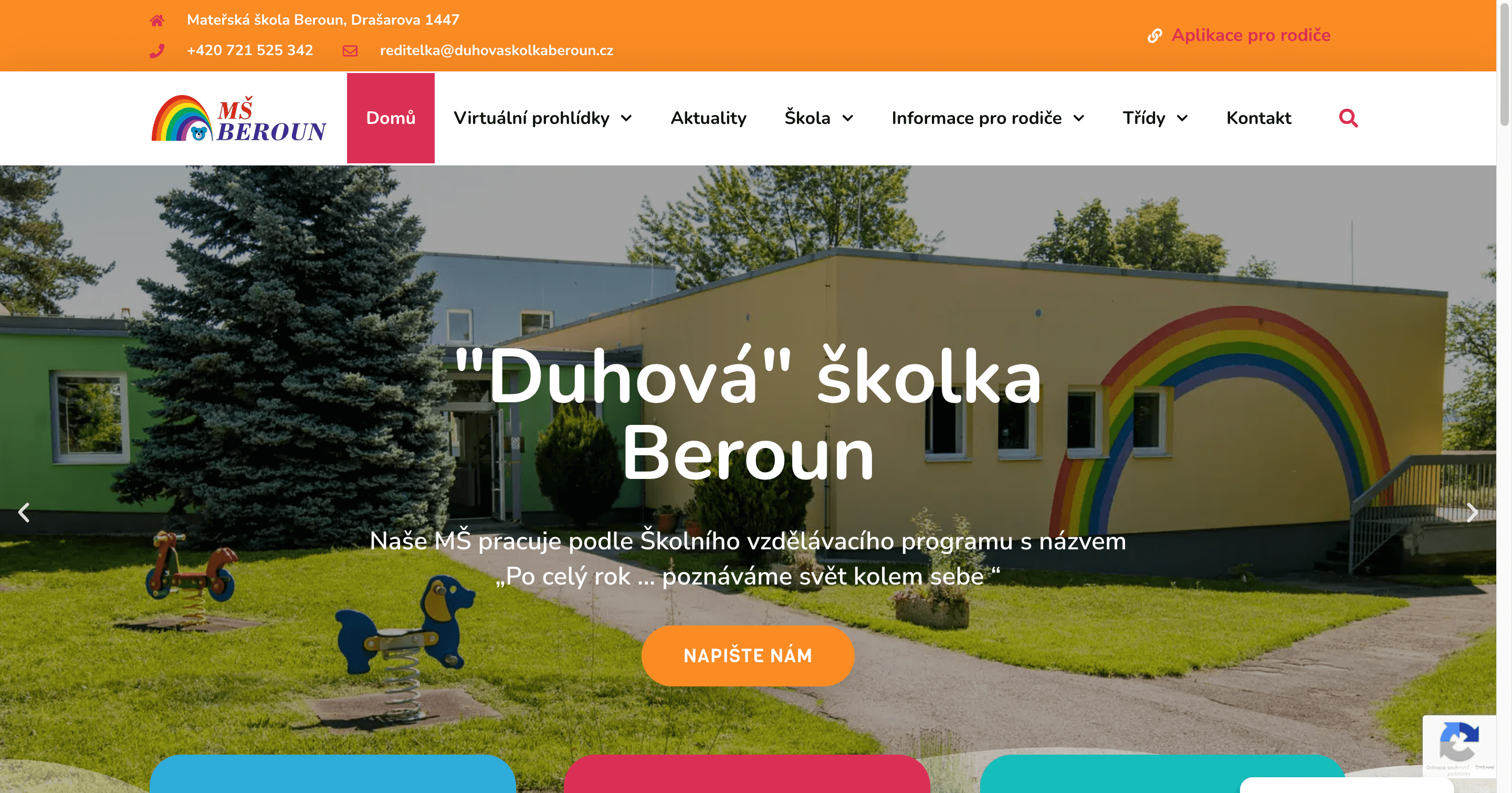 duhovaskolka-webovkyzakacku