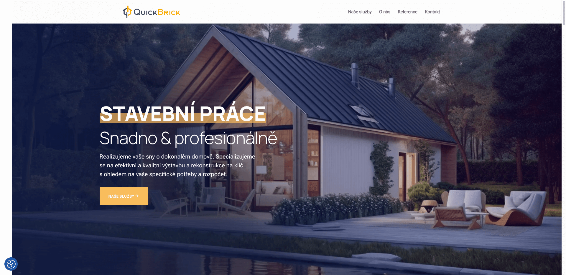 Stavební-firma-Stavby-a-Rekonstrukce-Quickbrick (1)