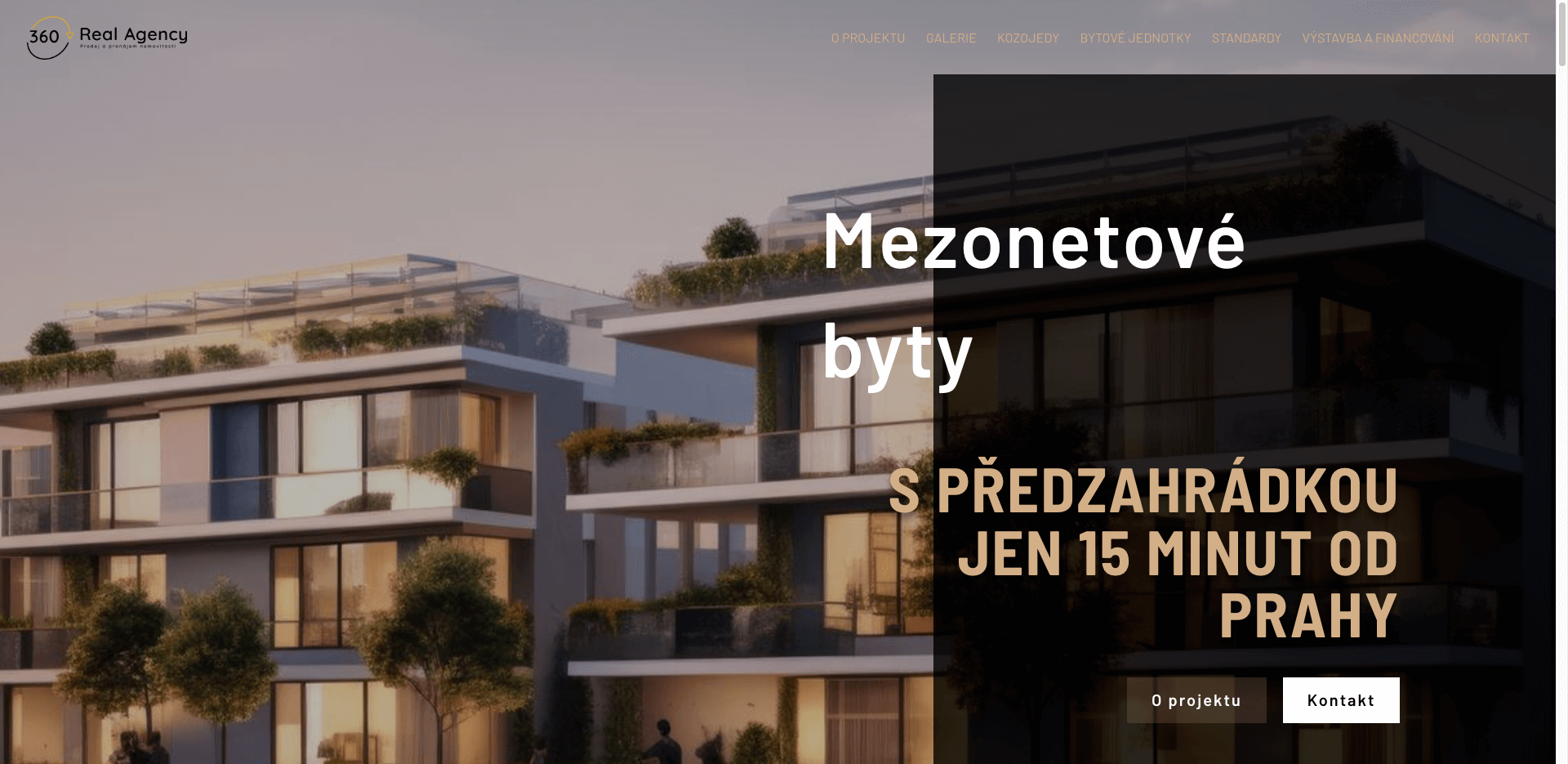 kozojedka-kozojedka (1)