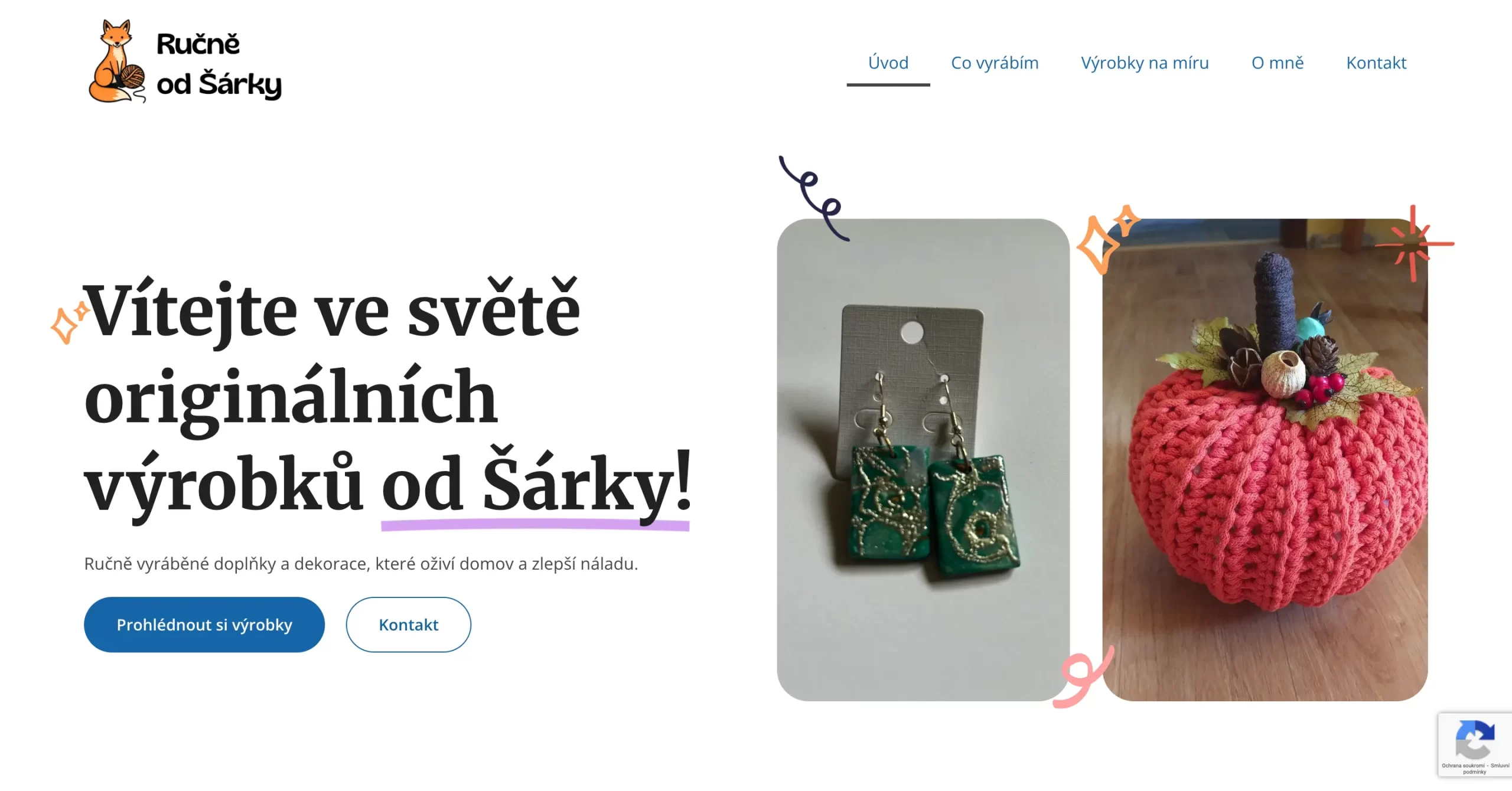 Ručně-vyráběné-dárky-na-míru-Ručně-od-Šárky-07-03-2025_04_59_AM